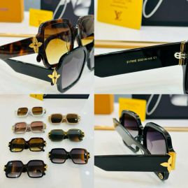 Picture of LV Sunglasses _SKUfw56867711fw
